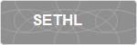 SETHL