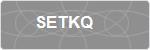 SETKQ