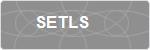 SETLS