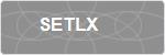 SETLX