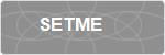 SETME