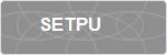 SETPU