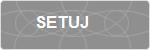 SETUJ