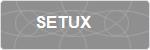 SETUX
