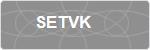 SETVK