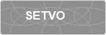 SETVO