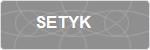 SETYK