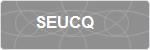SEUCQ