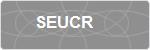 SEUCR