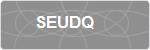 SEUDQ