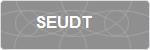 SEUDT