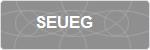 SEUEG