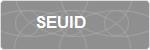 SEUID
