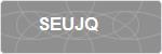 SEUJQ