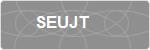 SEUJT