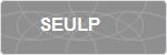 SEULP