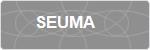 SEUMA