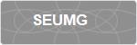 SEUMG