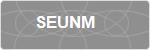 SEUNM