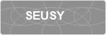 SEUSY