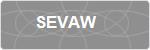 SEVAW