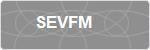 SEVFM