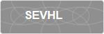 SEVHL