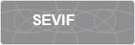 SEVIF