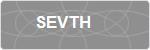 SEVTH