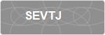 SEVTJ