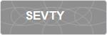 SEVTY