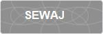 SEWAJ