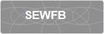SEWFB