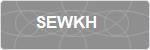 SEWKH