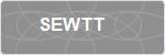 SEWTT