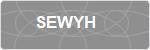 SEWYH