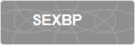 SEXBP