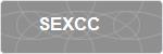 SEXCC