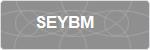 SEYBM