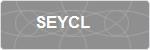 SEYCL