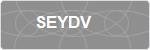 SEYDV