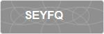 SEYFQ