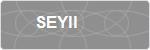 SEYII