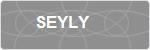 SEYLY