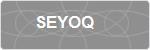 SEYOQ