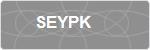 SEYPK