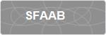 SFAAB