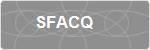 SFACQ