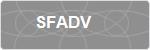 SFADV