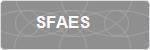 SFAES